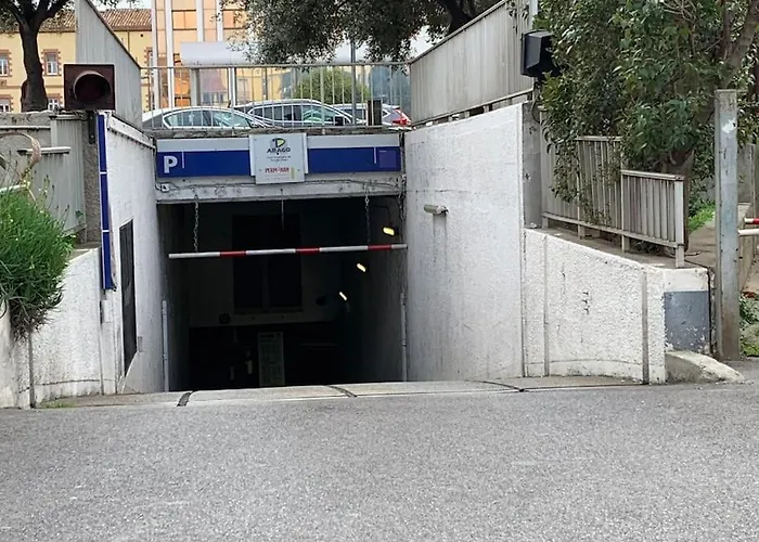 Loft Casa Wi Hyper Centre - Parking-clim Perpignan