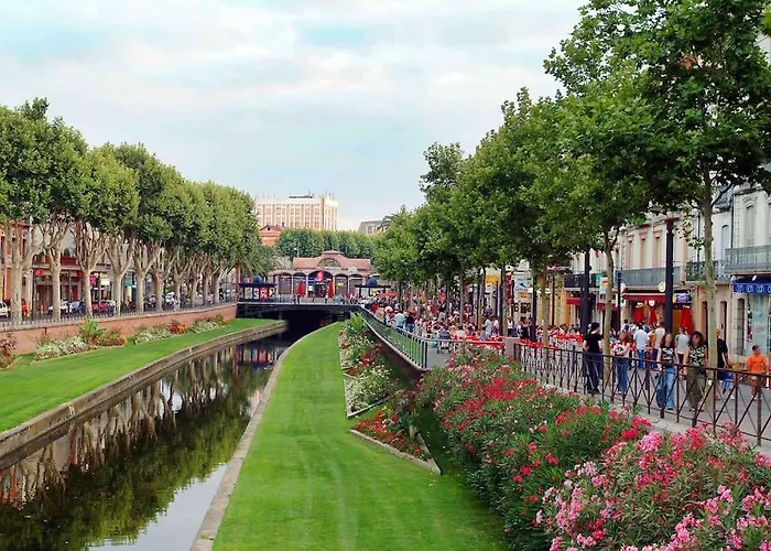 Loft Casa Wi Hyper Centre - Parking-clim *